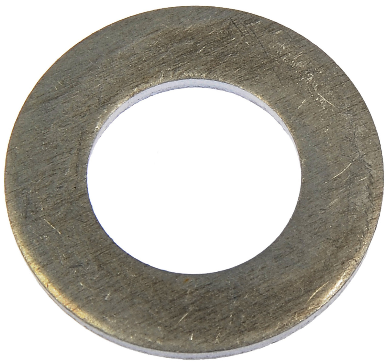 Dorman 095-143