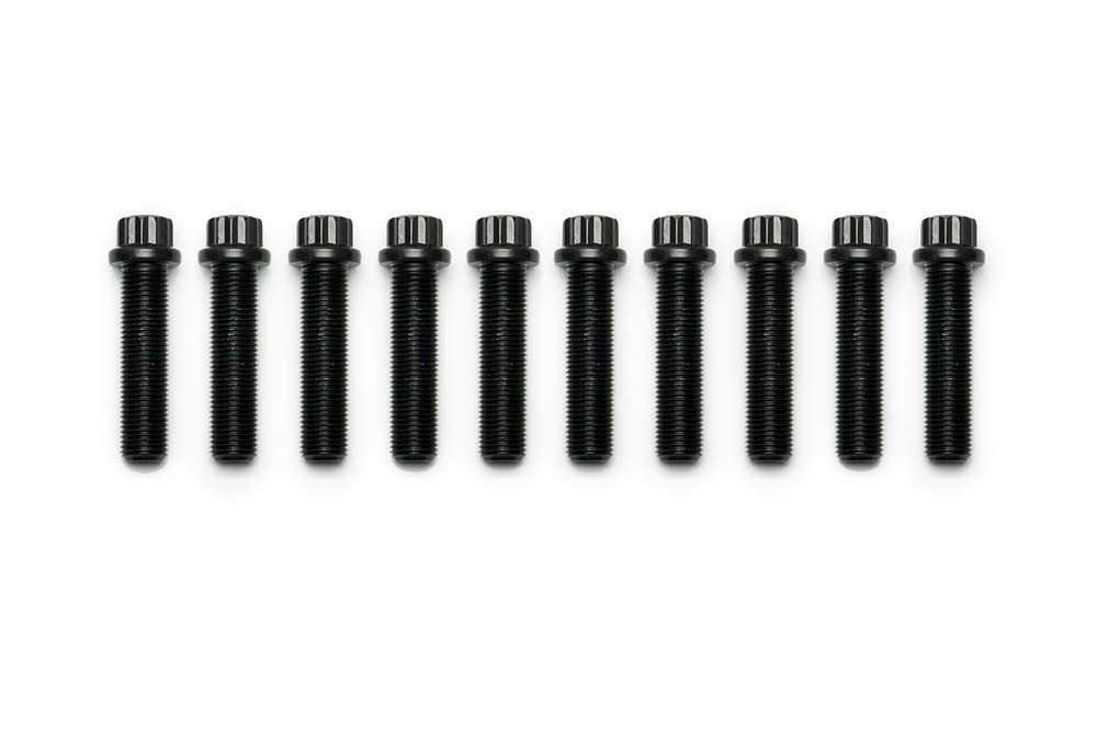 Wilwood 230-14200