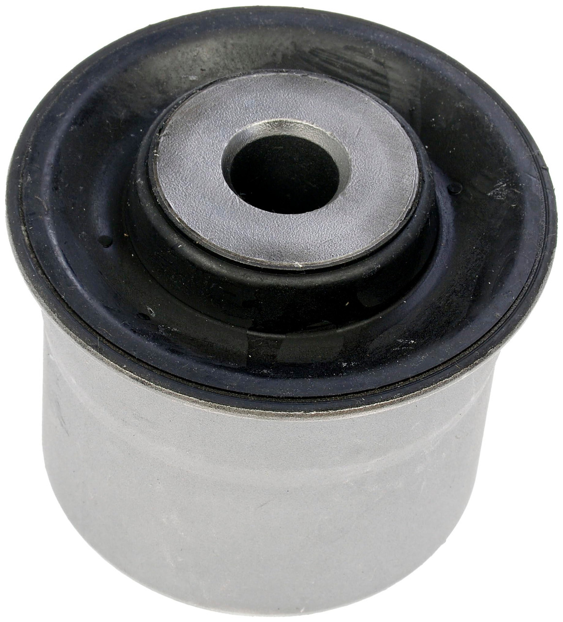 Dorman 533-958