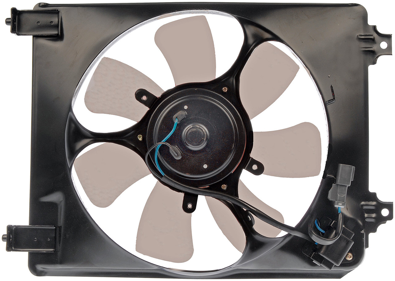 Dorman 621-011