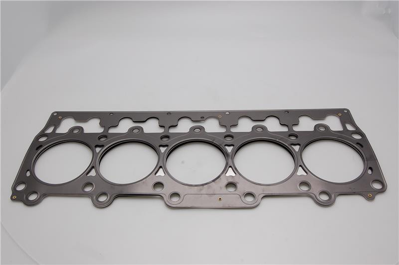 Cometic Gaskets C5114-051