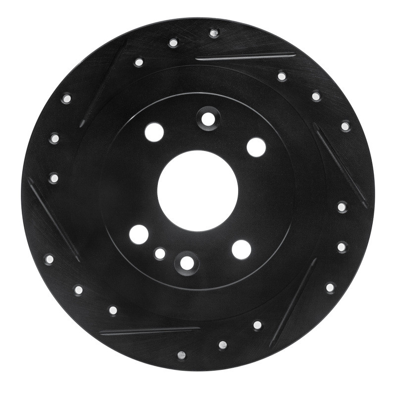 R1 Concepts 633-54003L