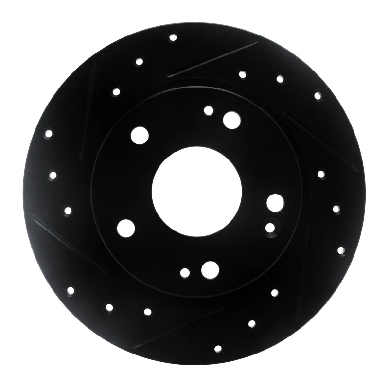R1 Concepts 633-59059L