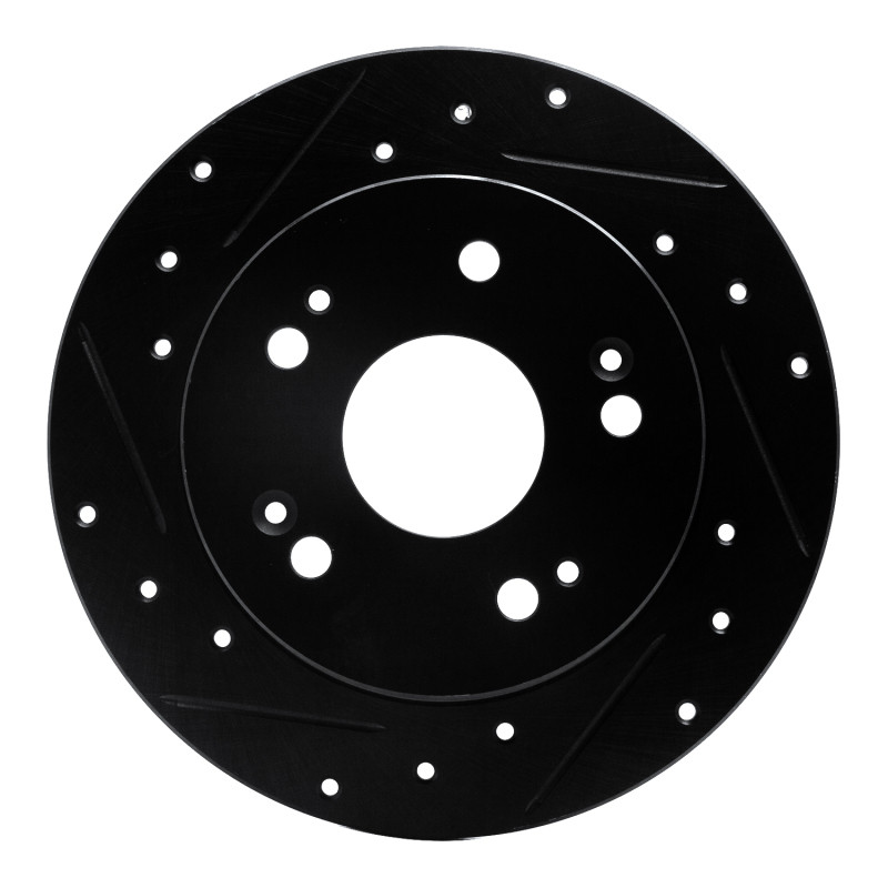 R1 Concepts 633-59024L