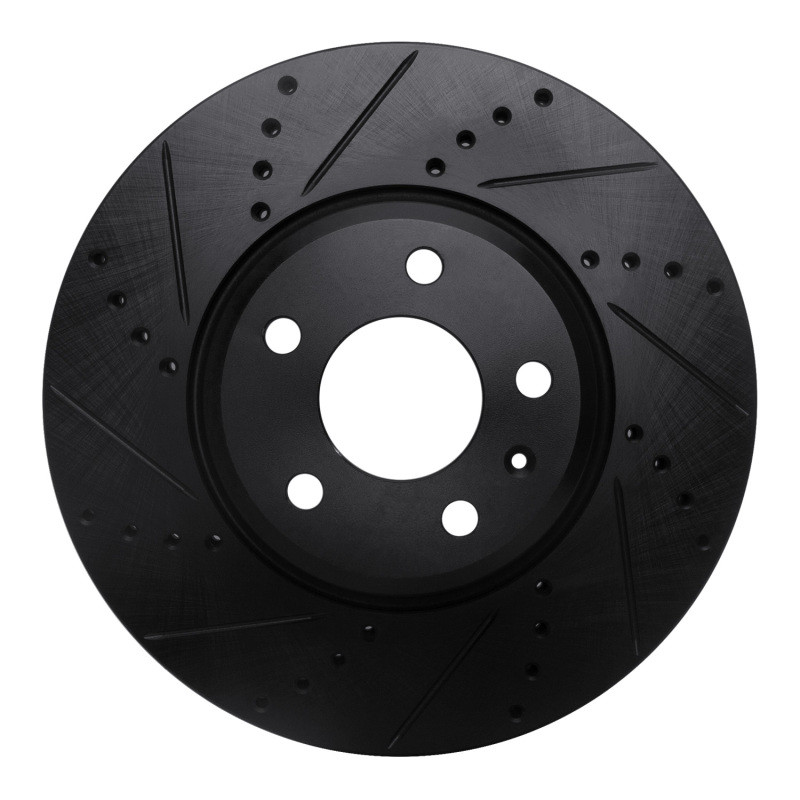R1 Concepts 633-73086L