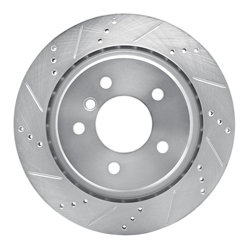 R1 Concepts 631-31035D