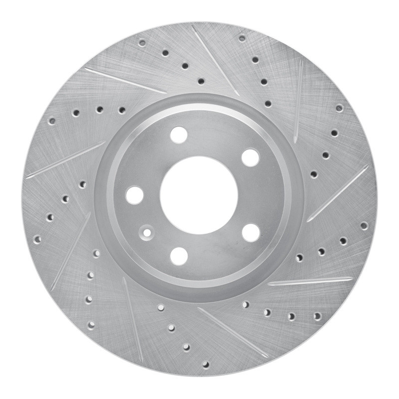 R1 Concepts 631-73065R