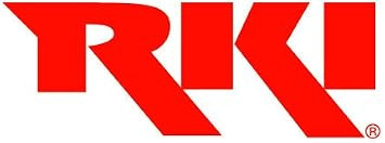 RKI H181818