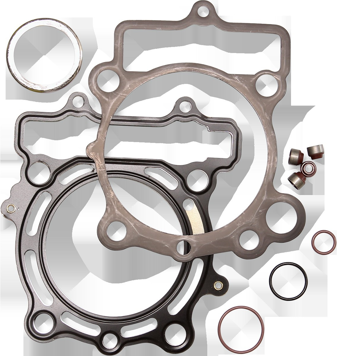 Cometic Gaskets C3267-EST