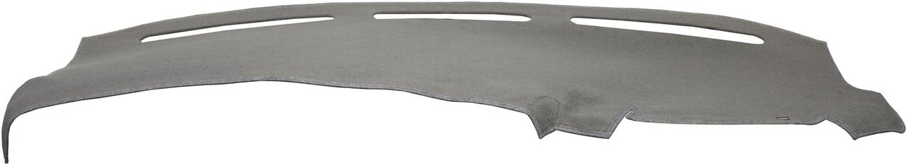 Covercraft 1761-00-76