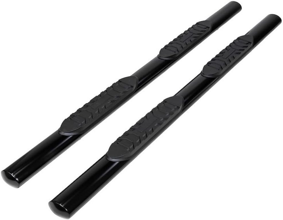 Trail FX A1548B
