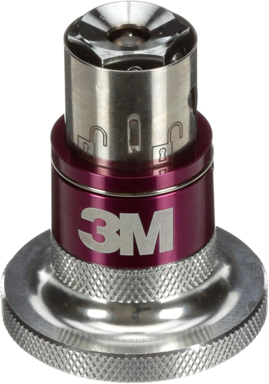 3M Products 05752