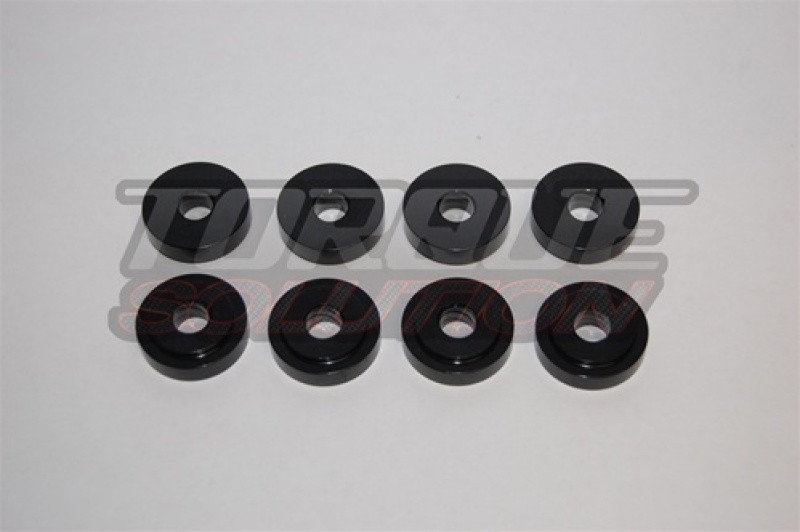 Torque Solution TS-BB-015