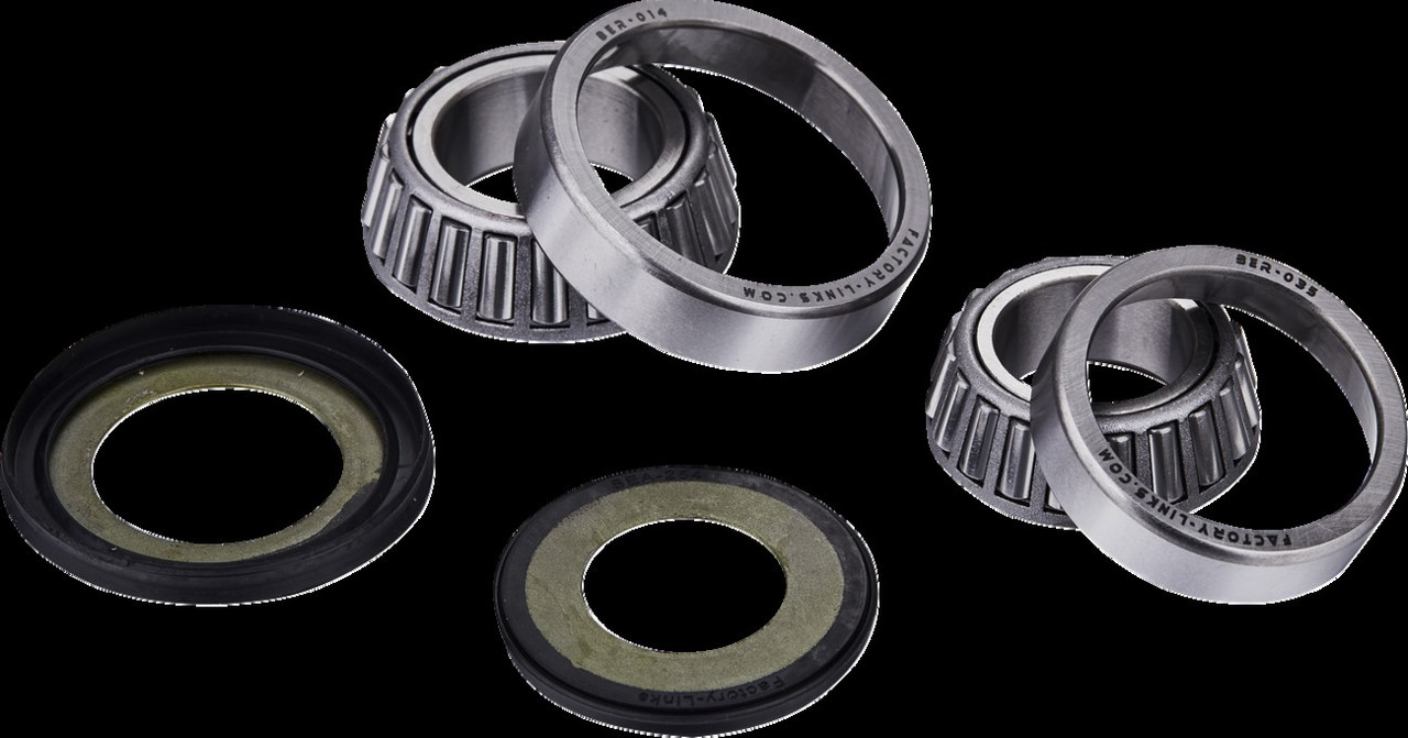 Factory Links SSK-K-211
