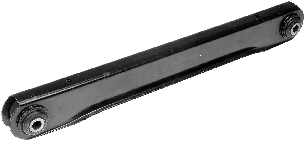 Dorman 521-970