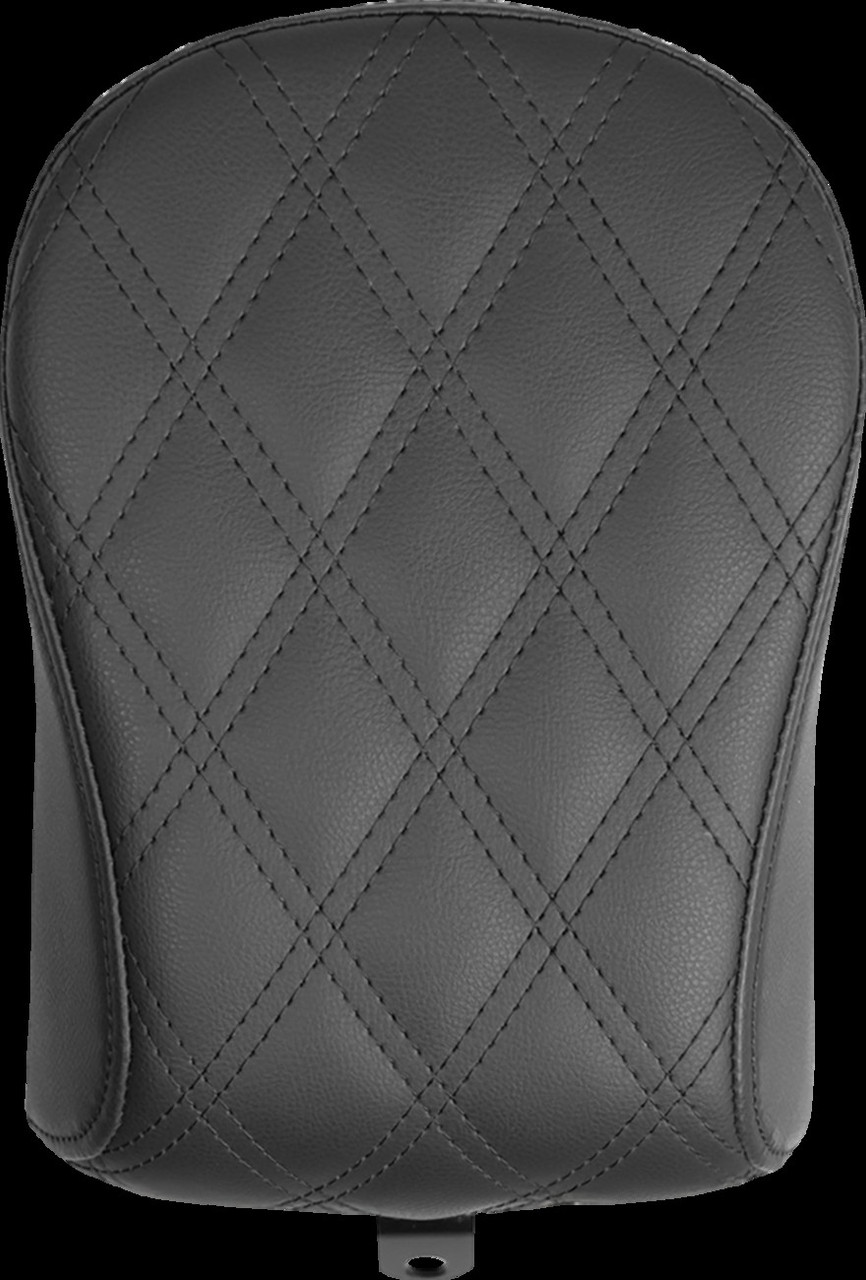 Saddleman 822-11-012LS