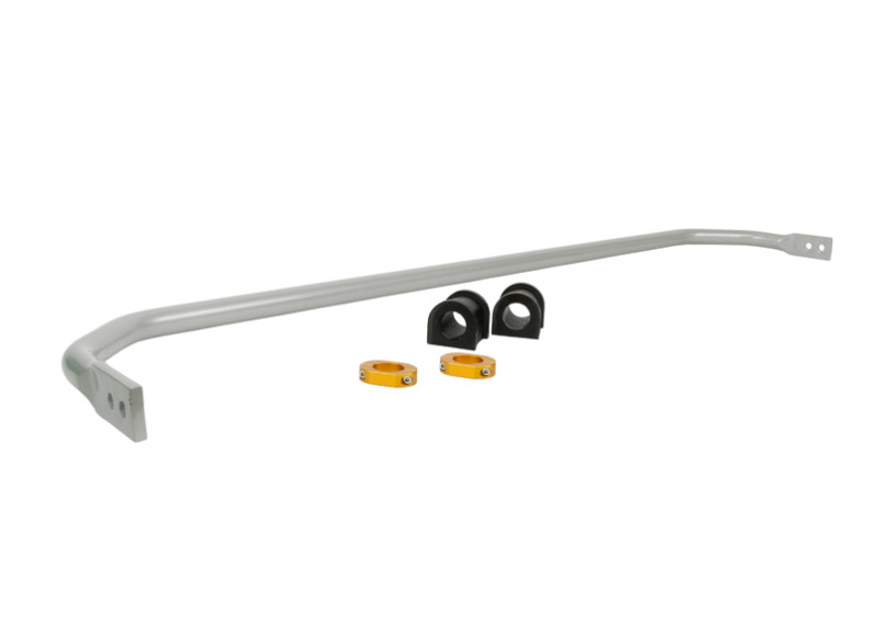 Whiteline-Nolathane BMF54Z