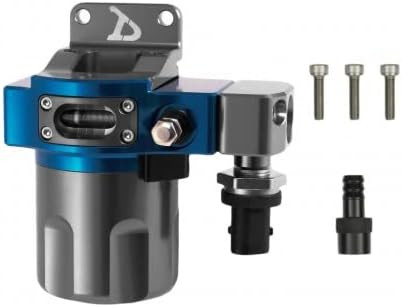 Injector Dynamics F750PTS