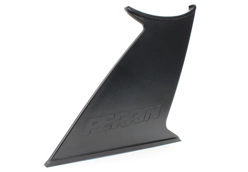 Perrin Performance PSP-BDY-103BK