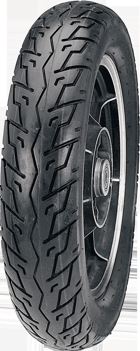 Duro 25-26116-120