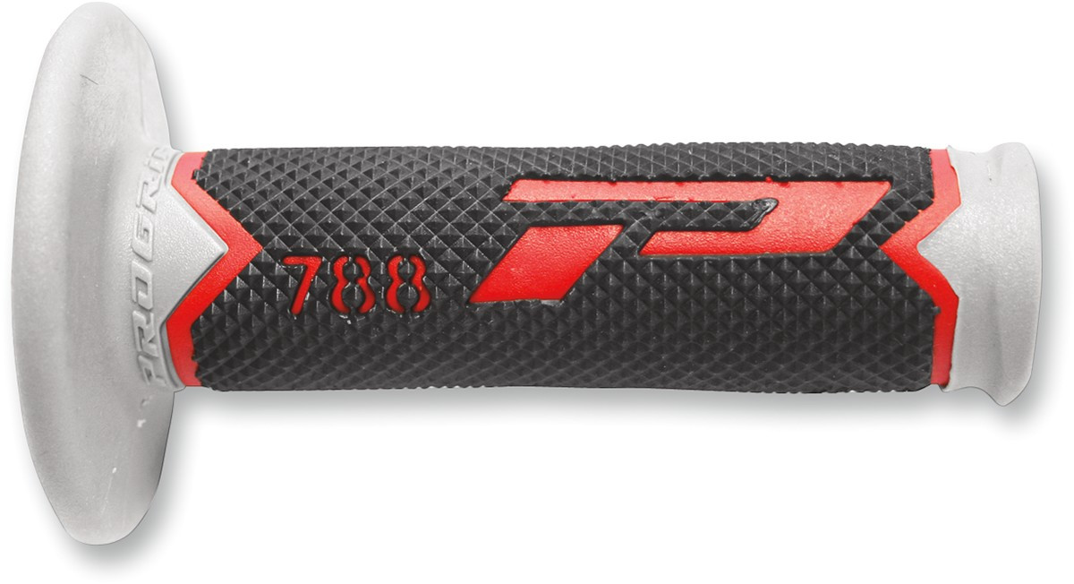 Pro Grip PA078800ROGN