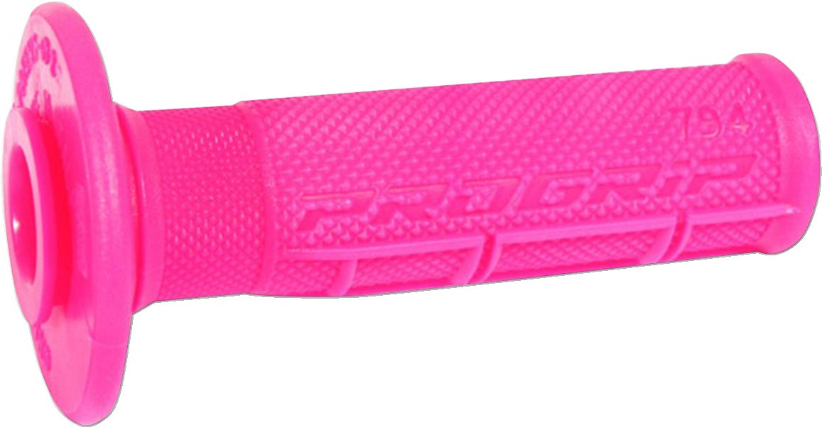 Pro Grip PA079400TRFX
