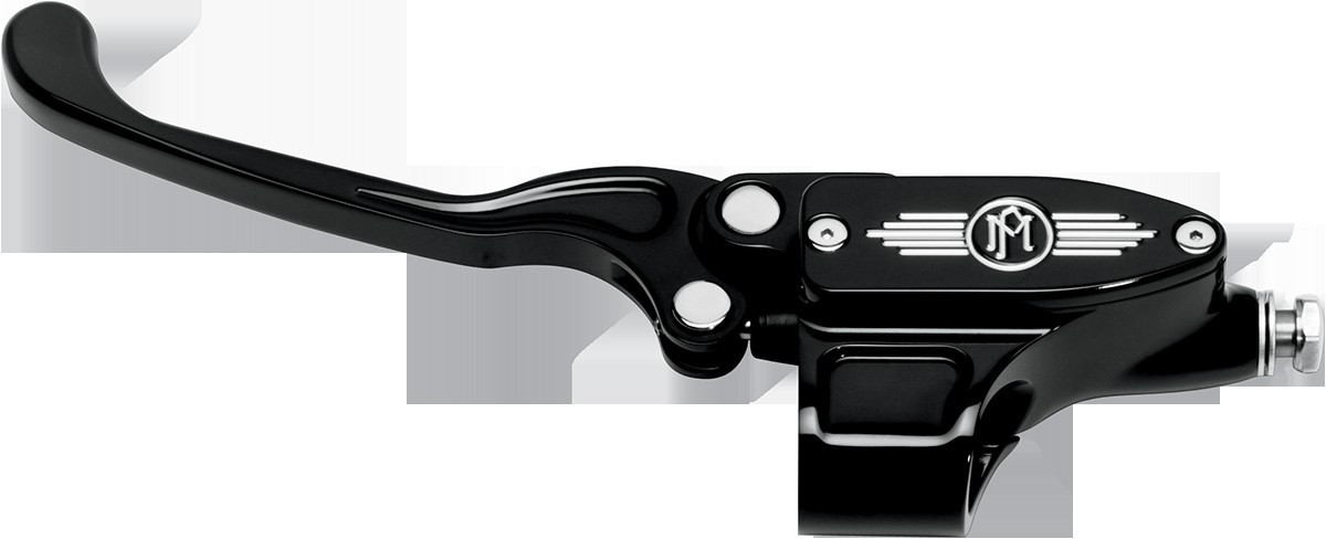Performance Machine 0062-2911-BM