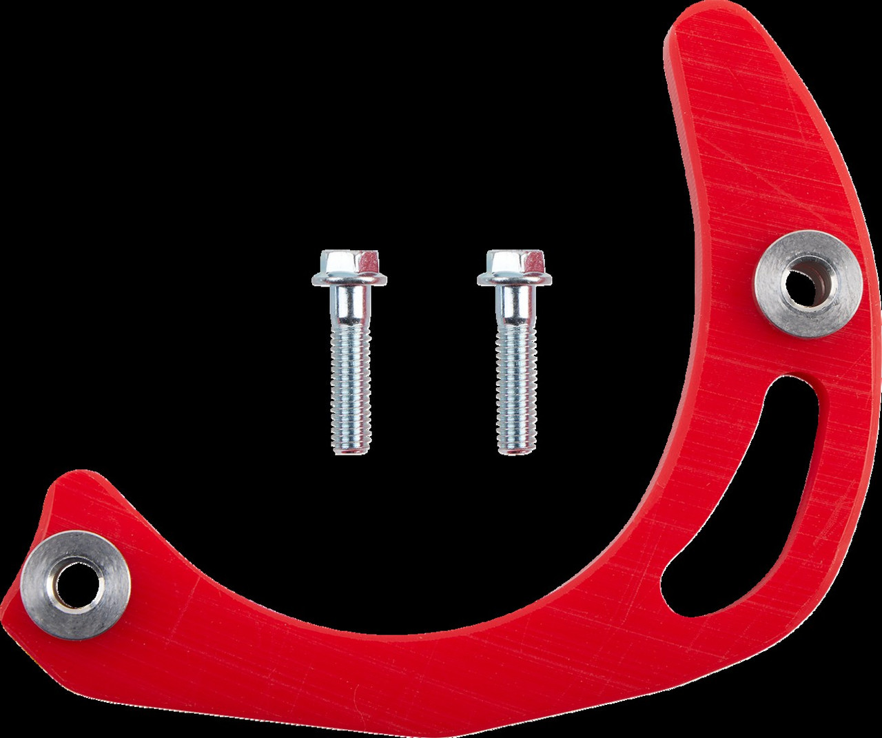 TM Designworks HCS-TRX-RD