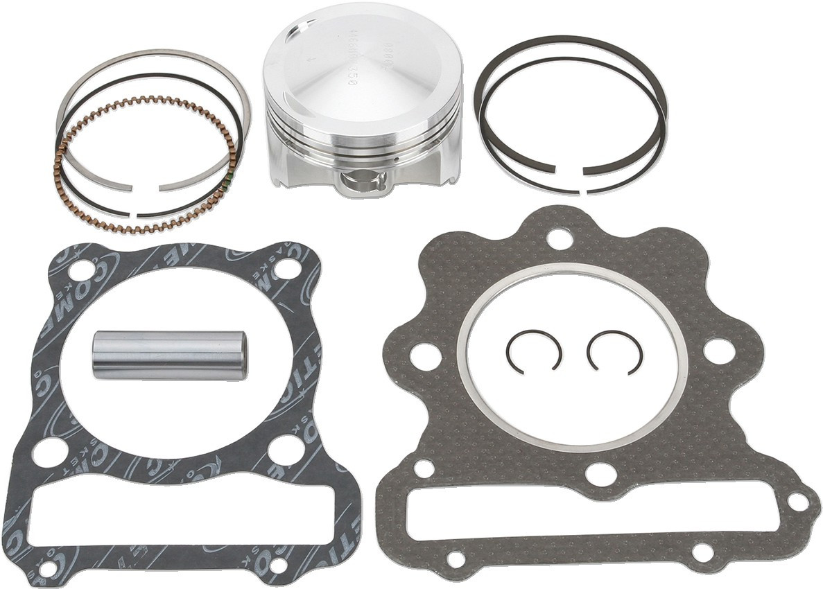 Wiseco PK1220