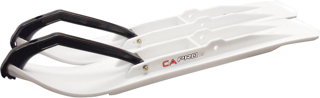 C_A Pro 77010332