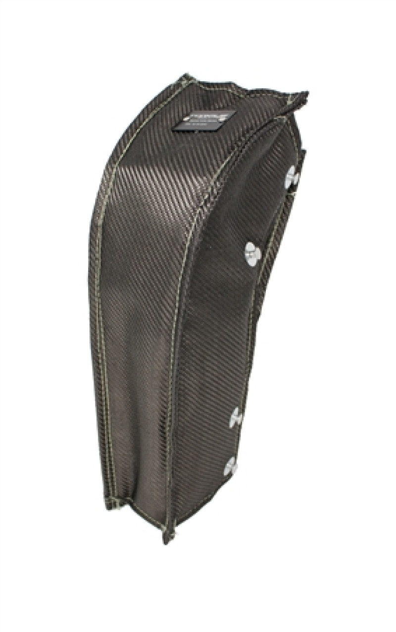 Torque Solution TS-TH-SDPC