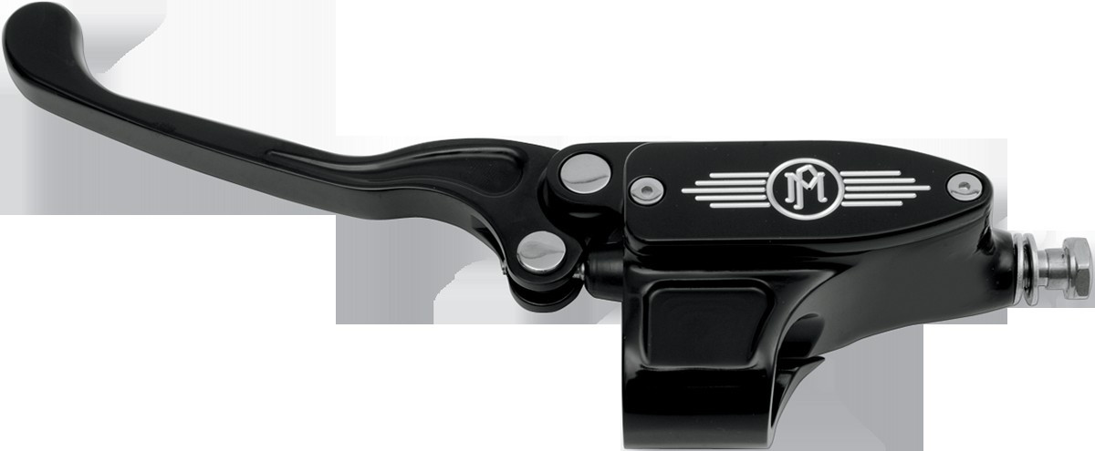 Performance Machine 0062-2917-BM