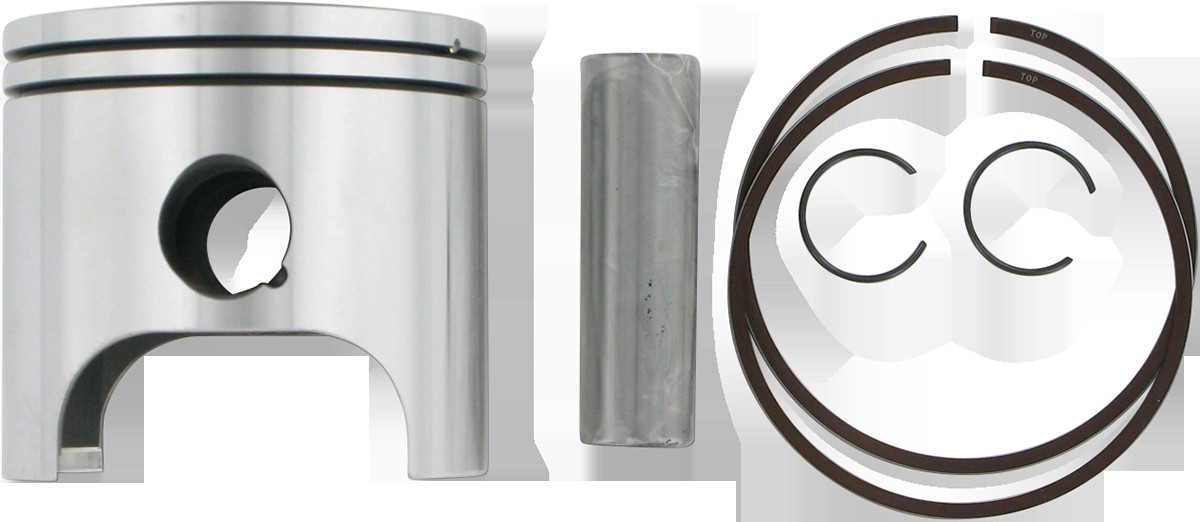 Wiseco 2437M07725