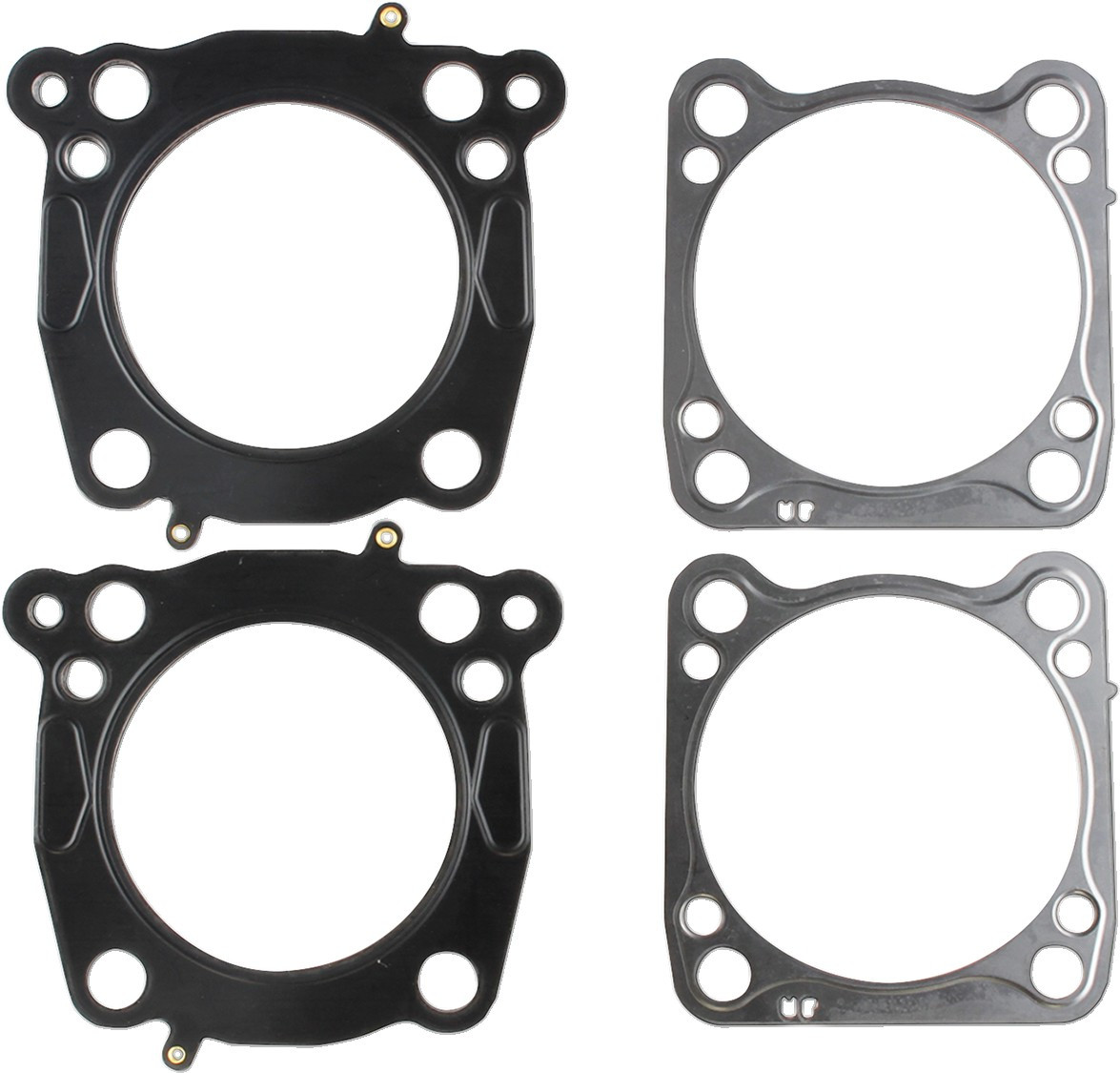 Cometic Gaskets C10167-HB-030
