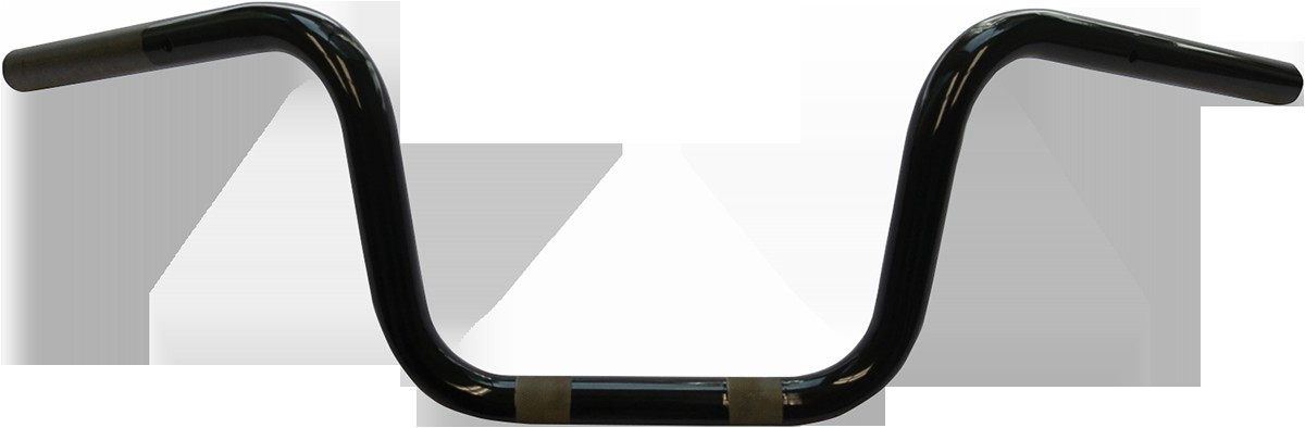 Baron Custom Accessories BA-7350-08B