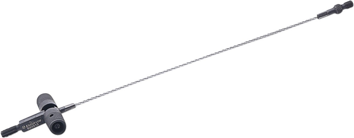 Bikeservice BS5510
