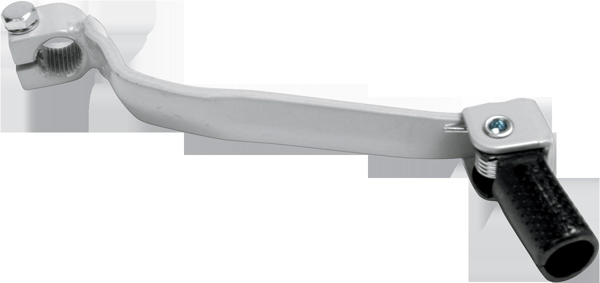 Emgo 83-88041