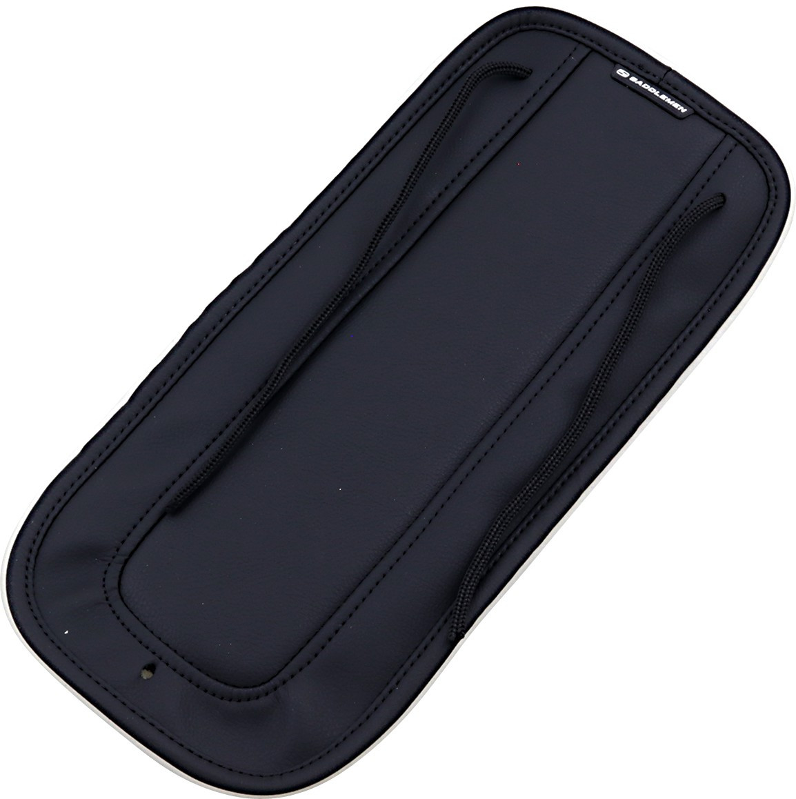 Saddleman T8230-18-P