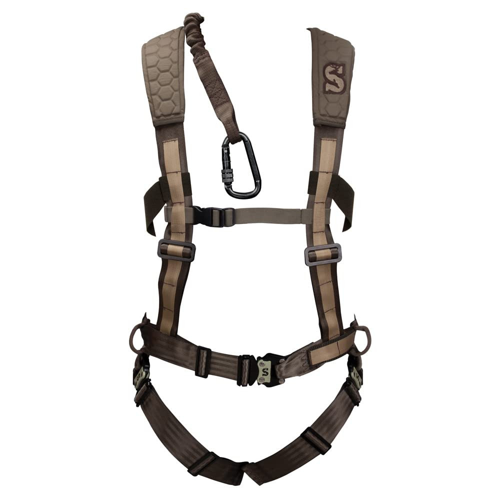 ‎Summit Treestands SU83082
