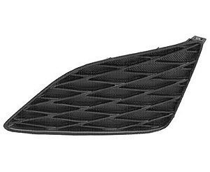 Sherman Parts 8175A-126-1