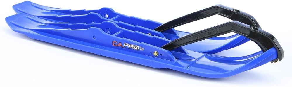 C_A Pro 77260410