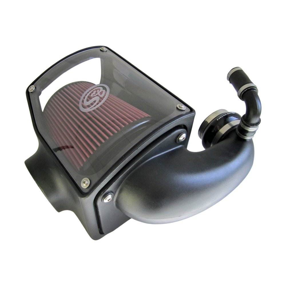 S/B Filters 75-5045