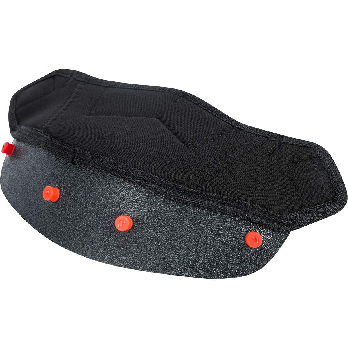 GMAX G001018