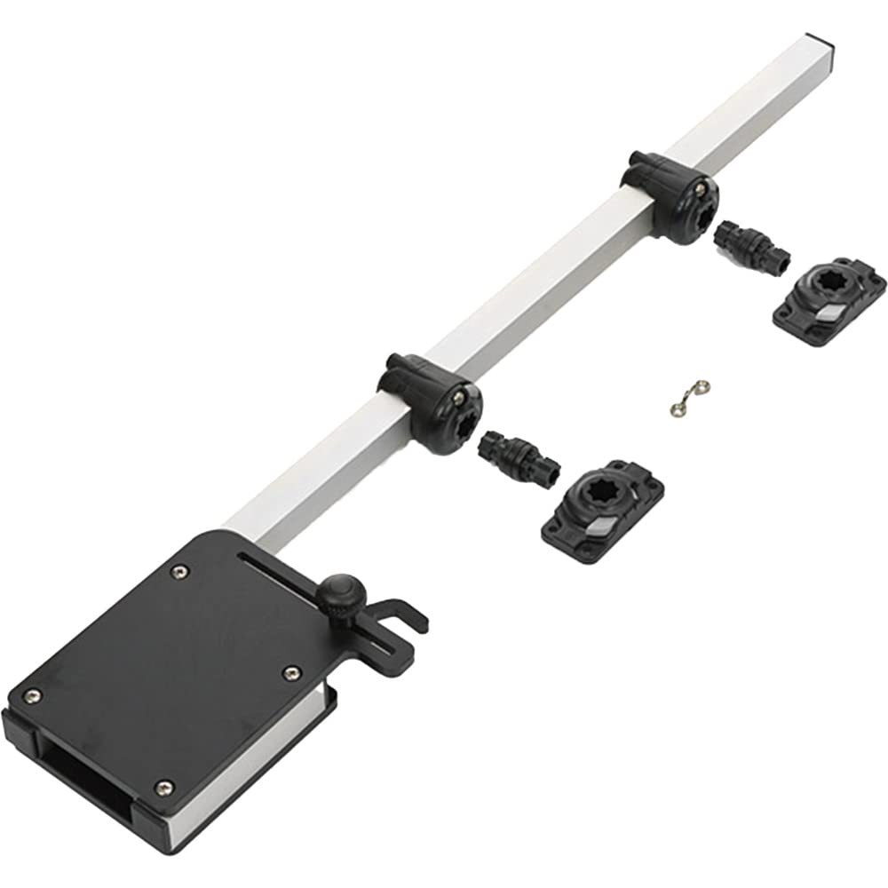 Railblaza 04-4091-11