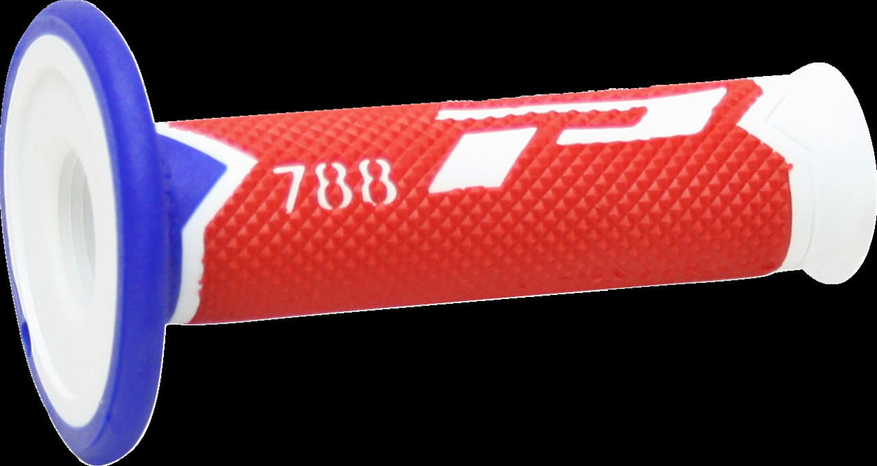 Pro Grip PA078800WRB