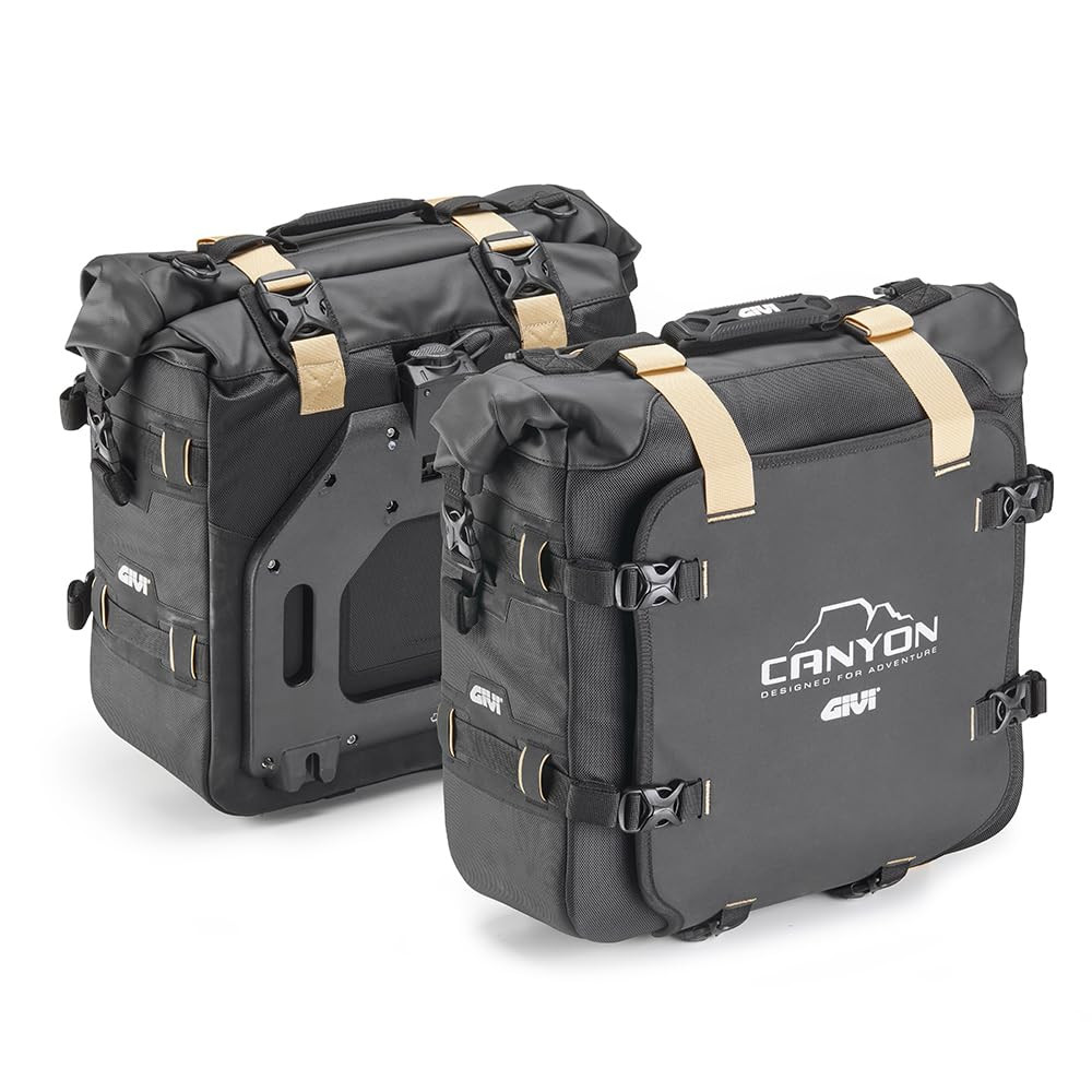 GIVI GRT720B