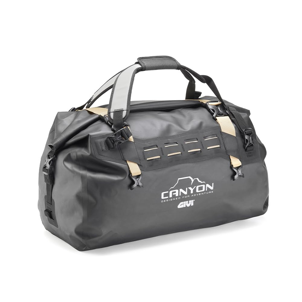 GIVI GRT712C