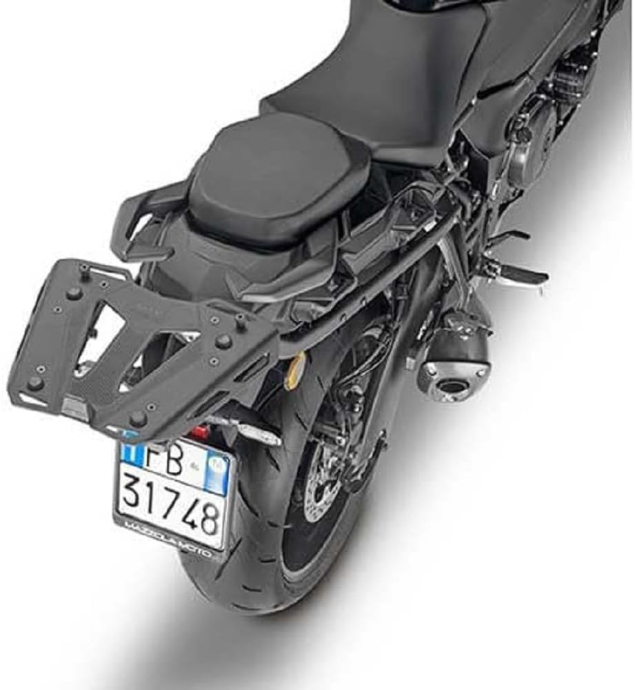 GIVI 3121FZ