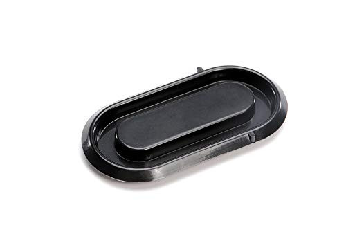 Rugged Ridge 13318.02