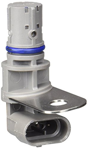 Standard Motor Products PC552